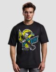 mens-oversize-t-shirt-TMO2-0003-B-1