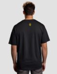 mens-oversize-t-shirt-TMO2-0003-B-1