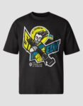 mans-oversize-t-shirt-TMO-0003-B-1