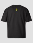mans-oversize-t-shirt-TMO-0003-B-1