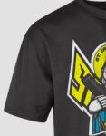 mans-oversize-t-shirt-TMO-0003-B-1