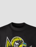 mans-oversize-t-shirt-TMO-0003-B-1