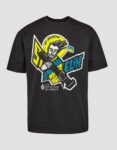 womans-oversize-t-shirt-TWO2-0003-B-1