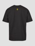 womans-oversize-t-shirt-TWO2-0003-B-1