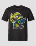 womans-premium-tshirt-twp-0003-B-1