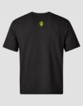 womans-premium-tshirt-twp-0003-B-1