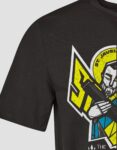 womans-premium-tshirt-twp-0003-B-1