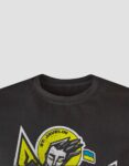 womans-premium-tshirt-twp-0003-B-1