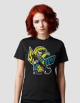 womans-classic-t-shirt-TWB-0003-B-1
