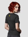 womans-classic-t-shirt-TWB-0003-B-1