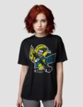 womans-oversize-t-shirt-TWO-0003-B-1