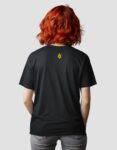 womans-oversize-t-shirt-TWO-0003-B-1
