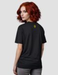 womans-oversize-t-shirt-TWO2-0003-B-1