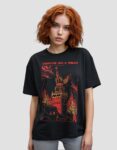 womans-oversize-t-shirt-TWO2-0004-B-1