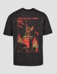 womans-oversize-t-shirt-TWO2-0004-B-1