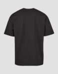 womans-oversize-t-shirt-TWO2-0004-B-1