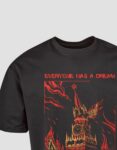 womans-oversize-t-shirt-TWO2-0004-B-1