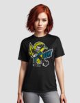 womans-premium-tshirt-twp-0003-B-1