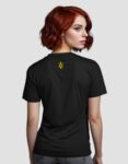 womans-premium-tshirt-twp-0003-B-1