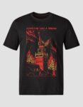 mans-premium-tshirt-tmp-0004-B-1