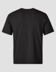 mans-premium-tshirt-tmp-0004-B-1