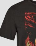 mans-premium-tshirt-tmp-0004-B-1