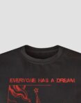 mans-premium-tshirt-tmp-0004-B-1