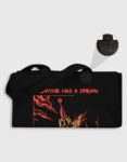 BAG-38-40-0004-B