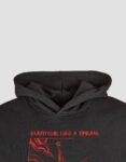 HMF-0004-B-1