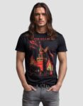 mans-classic-t-shirt-TMB-0004-B-1