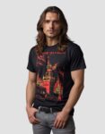 mans-premium-tshirt-tmp-0004-B-1