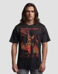 mens-oversize-t-shirt-TMO2-0004-B-1