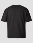womans-oversize-t-shirt-TWO-0004-B-1