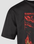 womans-oversize-t-shirt-TWO-0004-B-1