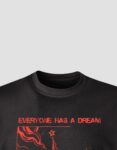 womans-oversize-t-shirt-TWO-0004-B-1