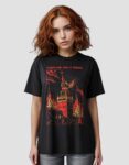 womans-oversize-t-shirt-TWO-0004-B-1