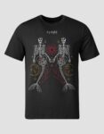 mans-classic-t-shirt-TMB-0005-B-0