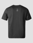 mans-classic-t-shirt-TMB-0005-B-0