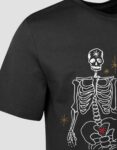 mans-classic-t-shirt-TMB-0005-B-0
