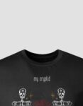 mans-classic-t-shirt-TMB-0005-B-0