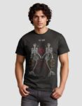 mans-classic-t-shirt-TMB-0005-B-0