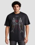 mens-oversize-t-shirt-TMO2-0005-B-0