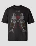 womans-oversize-t-shirt-TWO-0005-B-0