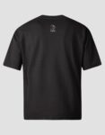 womans-oversize-t-shirt-TWO-0005-B-0