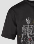 womans-oversize-t-shirt-TWO-0005-B-0