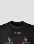 womans-oversize-t-shirt-TWO-0005-B-0