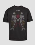 womans-oversize-t-shirt-TWO2-0005-B-0