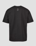 womans-oversize-t-shirt-TWO2-0005-B-0