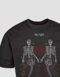 womans-oversize-t-shirt-TWO2-0005-B-0