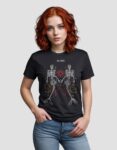 womans-classic-t-shirt-TWB-0005-B-0